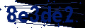Code de sécurité