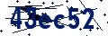 Code de sécurité