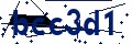 Code de sécurité