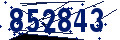 Code de sécurité