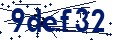 Code de sécurité