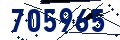 Code de sécurité