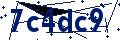 Code de sécurité