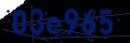 Code de sécurité