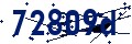 Code de sécurité