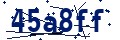 Code de sécurité