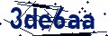 Code de sécurité
