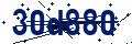 Code de sécurité