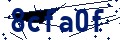 Code de sécurité