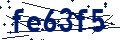 Code de sécurité