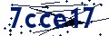 Code de sécurité