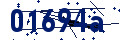 Code de sécurité
