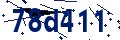 Code de sécurité