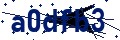 Code de sécurité