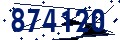 Code de sécurité