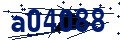 Code de sécurité