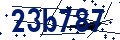 Code de sécurité