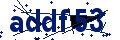Code de sécurité