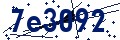 Code de sécurité