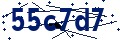 Code de sécurité