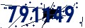 Code de sécurité