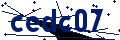 Code de sécurité
