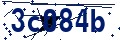 Code de sécurité
