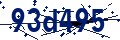 Code de sécurité