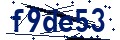 Code de sécurité