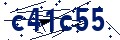 Code de sécurité