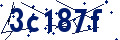 Code de sécurité