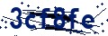 Code de sécurité