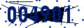 Code de sécurité