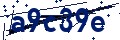 Code de sécurité