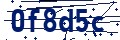 Code de sécurité