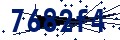 Code de sécurité