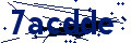Code de sécurité