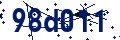 Code de sécurité