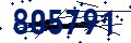 Code de sécurité