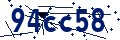 Code de sécurité