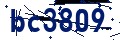 Code de sécurité