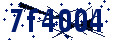 Code de sécurité