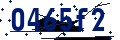 Code de sécurité