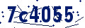 Code de sécurité