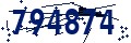 Code de sécurité