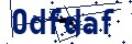 Code de sécurité