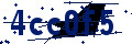 Code de sécurité