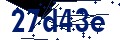 Code de sécurité
