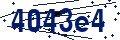 Code de sécurité