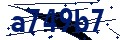 Code de sécurité